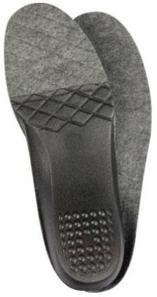 Lundhags Beta Insole pohjallinen
