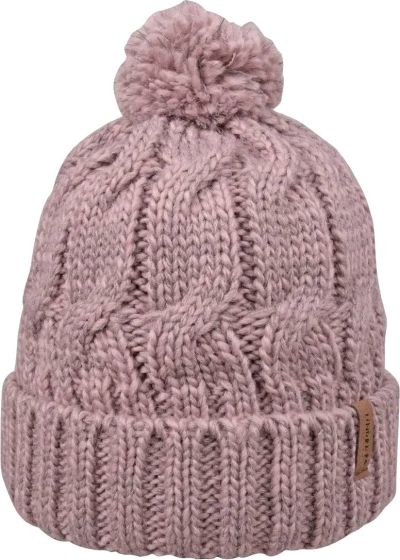 Lindberg Night Light miesten asuste