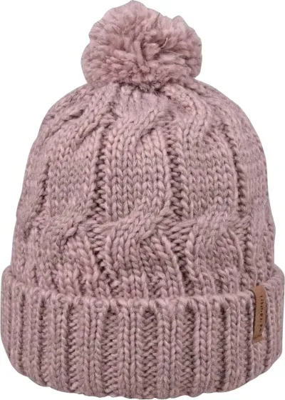 Lindberg Night Light miesten asuste, kuva 1 / 1