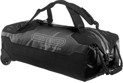 Ortlieb Duffle 85 RS duffel-laukku