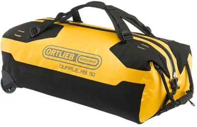 Ortlieb Duffle 110 RS duffel-laukku, kuva 1 / 1