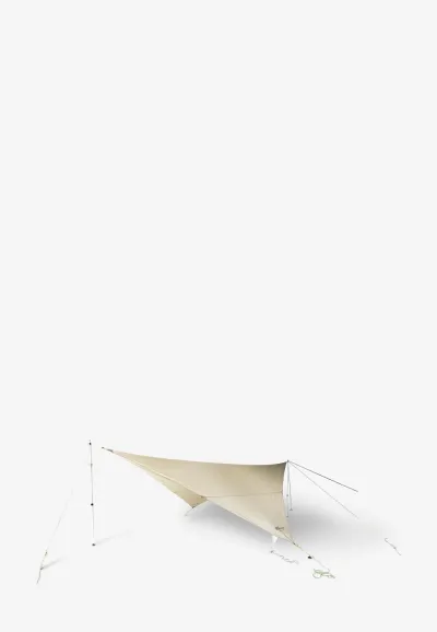 Jack Wolfskin Moonshadow pressu