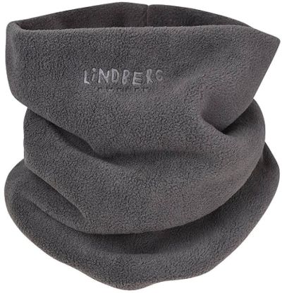 Lindberg Neck Warmer Sport kauluri