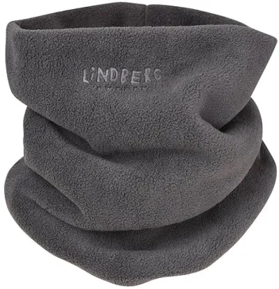 Lindberg Neck Warmer Sport kauluri, kuva 1 / 1