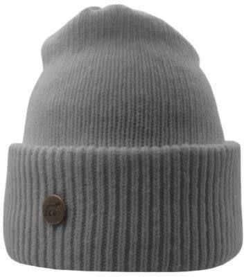 Superyellow Norden pipo