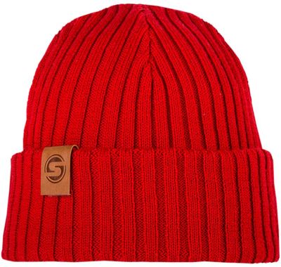 Superyellow Sailor purjehduspipo