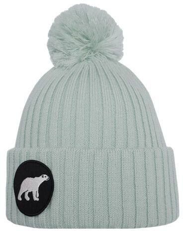 Superyellow Polar pipo