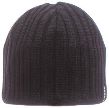 Husky Hurry WS PPV naisten pipo