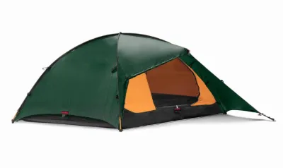 Hilleberg Rogen 2 vaellusteltta