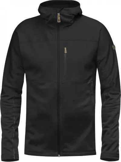 Fjällräven Abisko Trail Fleece miesten fleecetakki, kuva 1 / 1