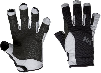 Helly Hansen Sailing Glove Long miesten purjehdushanska