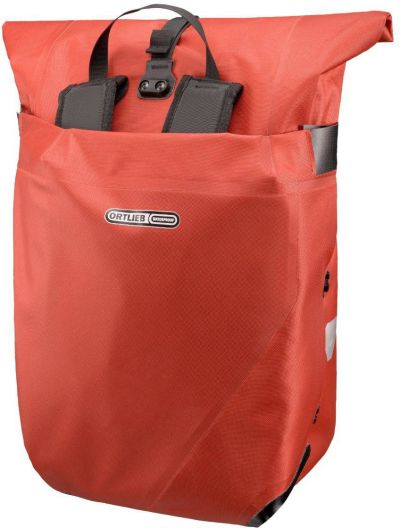 Ortlieb Vario PS QL3.1 26L
