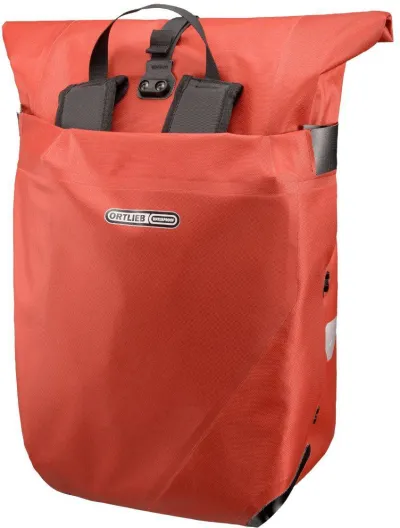 Ortlieb Vario PS QL3.1 26L, kuva 1 / 1