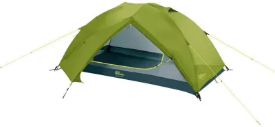 Jack Wolfskin Skyrocket II Dome, kuva 1 / 1