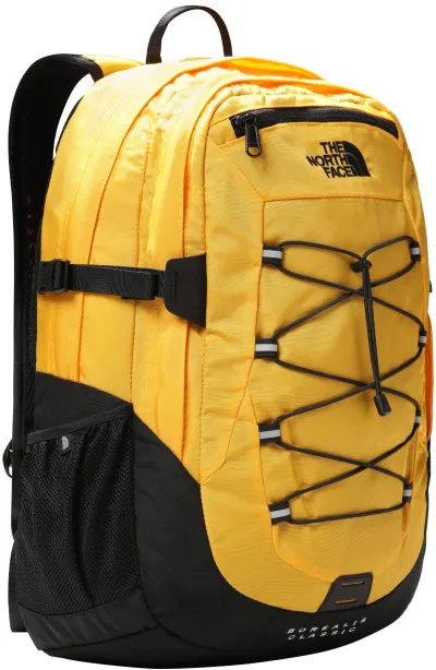 The North Face Borealis Classic, kuva 1 / 1