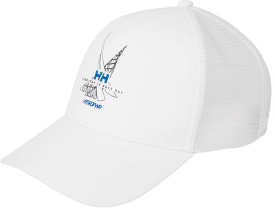 Helly Hansen Hh hp cap lippalakki