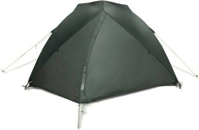 Jack Wolfskin Sky Dome III