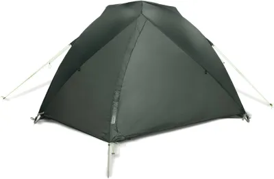 Jack Wolfskin Sky Dome III, kuva 1 / 1