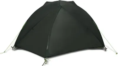 Jack Wolfskin Sky Dome II, kuva 1 / 1