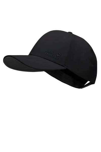 Jack Wolfskin Summer Storm XT Cap