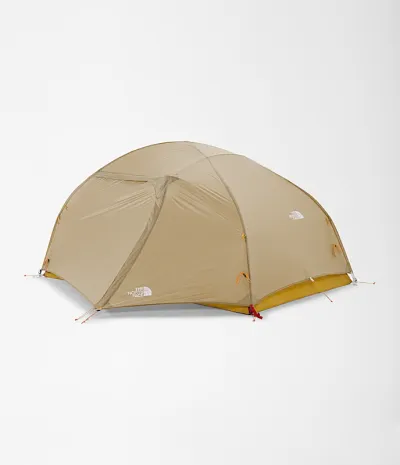 The North Face Trail Lite 2, kuva 1 / 1