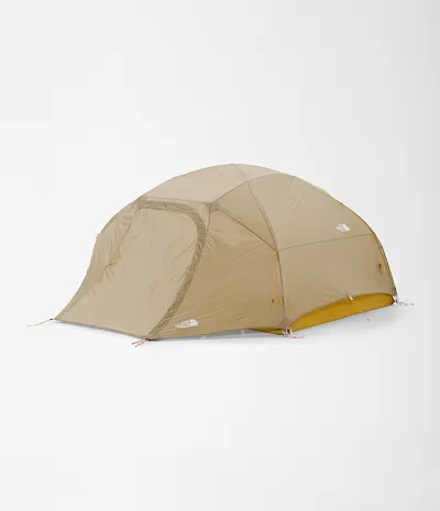The North Face Trail Lite 3, kuva 1 / 1