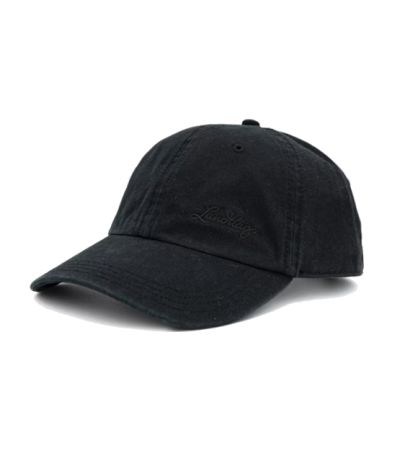 Lundhags Dad Cap