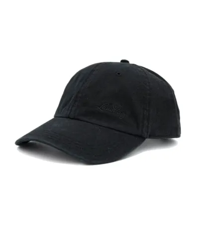 Lundhags Dad Cap, kuva 1 / 1