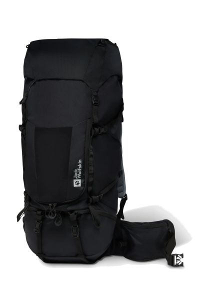Jack Wolfskin Trailflair Pro 60 S-XL