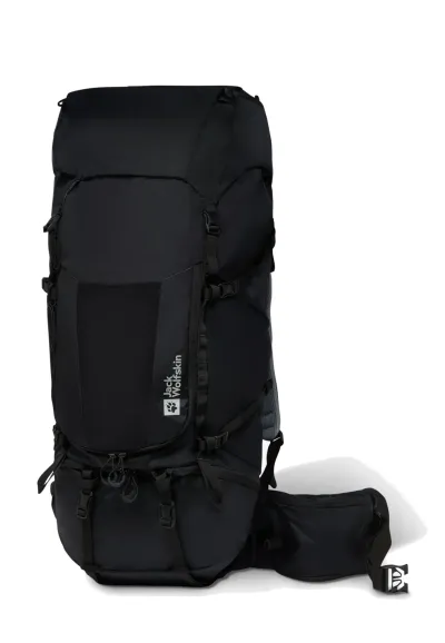 Jack Wolfskin Trailflair Pro 60 S-XL, kuva 1 / 1