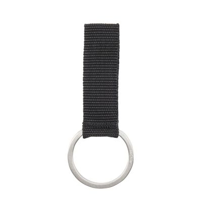 Nite Ize O-series Keychain