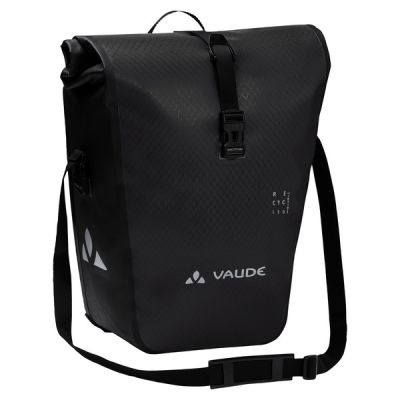 Vaude AQUA BACK RECYCLED