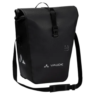 Vaude AQUA BACK RECYCLED, kuva 1 / 1