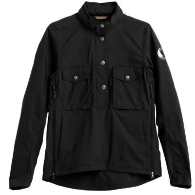 Fjällräven S/F RÄVEN ANORAK W