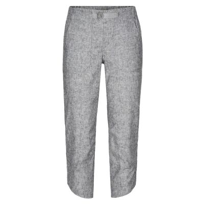 Royal Robbins HEMPLINE CAPRI