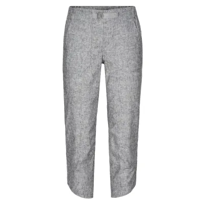 Royal Robbins HEMPLINE CAPRI, kuva 1 / 1