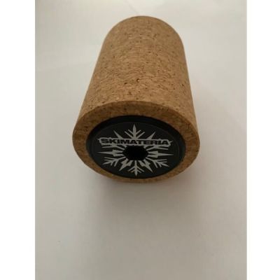 Skimateria Rotorkork