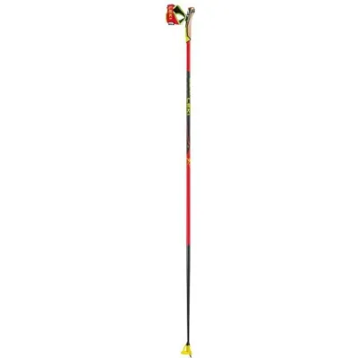 Leki Hrc Max Shark Red, kuva 1 / 1