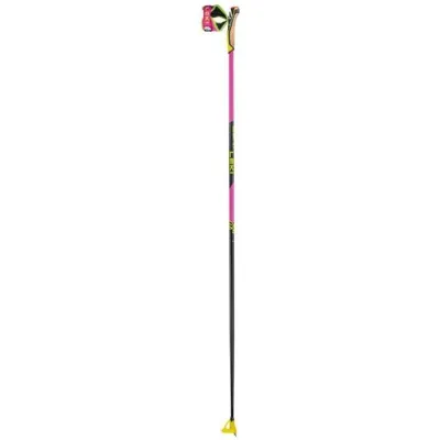 Leki Prc 750 Pink, kuva 1 / 1