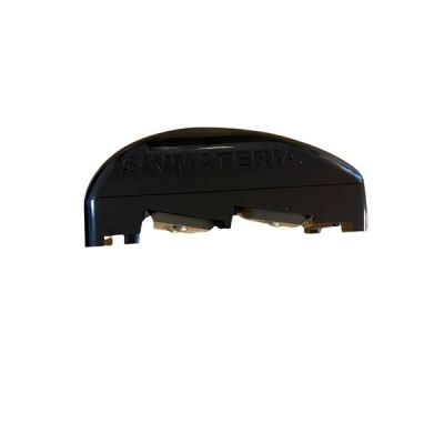 Skimateria Siklikahva Kahdella R-Cut-siklillä