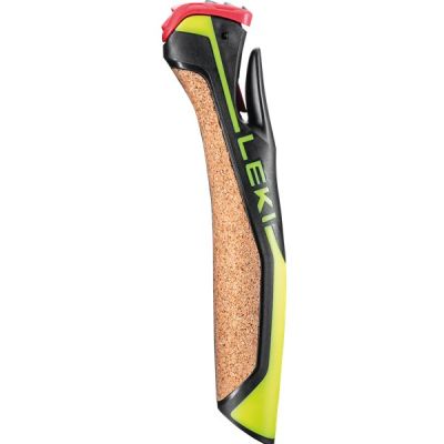 Leki Nordic Shark 16Mm