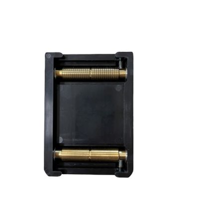 Skimateria Rillerhantag Med Rill 0,9 mm & 0,1 mm