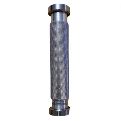 Skimateria Shark Structure 0,4 Mm