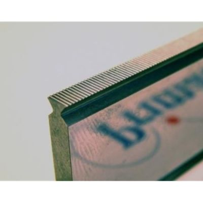 Skimateria Sikli Irto P-Cut