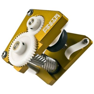 Finite Skitools Finish Structure Tool