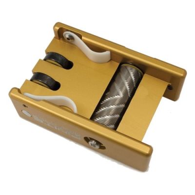 Finite Skitools Pressbox Single Kit 1