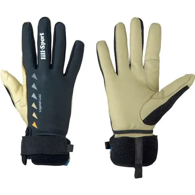 Lillsport Legend Gold Black, kuva 1 / 1
