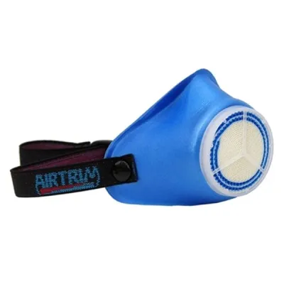 Airtrim Race Blue