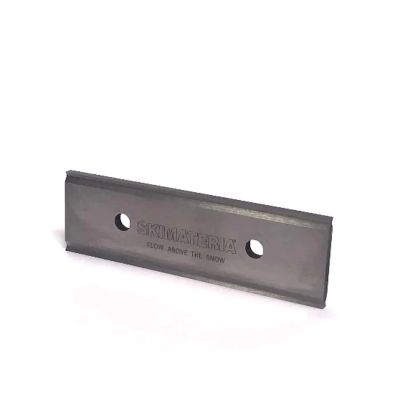 Skimateria Ilman kahvaa