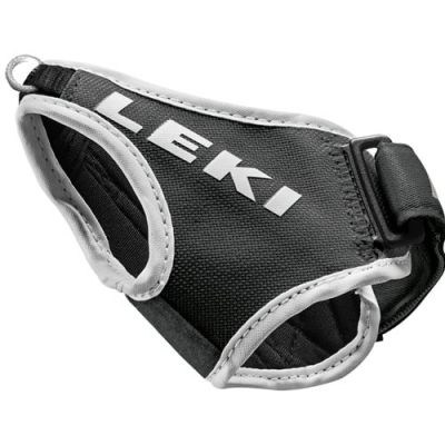Leki Shark Frame Strap